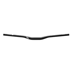 Kierownica MTB TITLE AH1 Handlebar