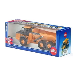 Wywrotka SIKU Super John Deere S3506