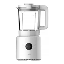 Xiaomi Blender Pro EU biały