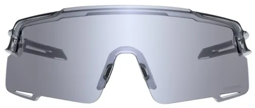 Okulary fotochromowe SHIMANO Equinox