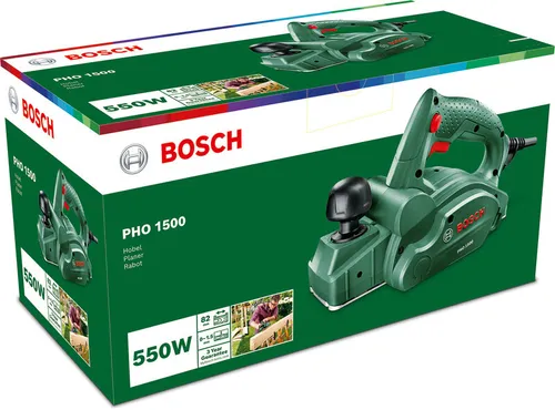 Strug BOSCH PHO 1500 06032A4000
