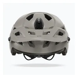 Kask rowerowy Rudy Project Protera+ sand matte
