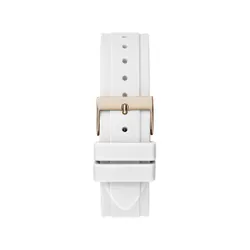 Ceas de dama Guess Selena GW0695L3 Aur