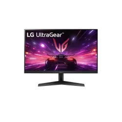 Monitor LG UltraGear 24GS60F-B 24" Full HD IPS 180Hz 1ms Gamingowy