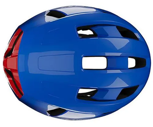 Kask rowerowy LAZER Sphere KinetiCore