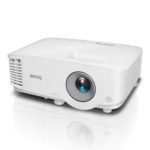 Projektor BenQ MX550 DLP XGA