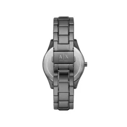 Armani Exchange Dante Многофункциональные часы AX1877 Серый