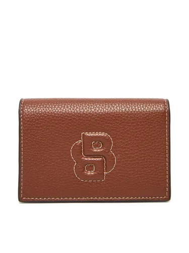 Кошелек Boss Anett New SM, маленький женский 50536339