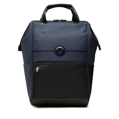 Rucsac Delsey Turenne 00162161002 Albastru De Noapte