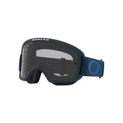 Велосипедные очки Oakley O-Frame 2.0 Pro MTB