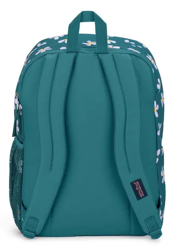 JanSport Big Student Laptop Sırt Çantası-değerli evcil hayvanlar