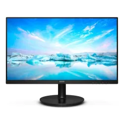 Monitor Philips 271V8LAB/00 27" Full HD VA 100Hz 4ms