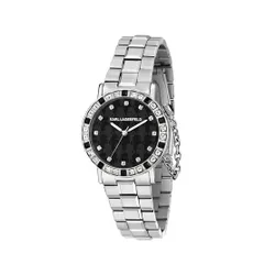 Zegarek KARL LAGERFELD R0553100502