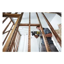 Stanley Fmeh750k 750W Darbeli Matkap