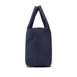 Сумка Tommy Jeans Tjw Hype Conscious Travel Tote AW0AW14148 C87