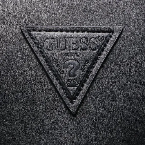 Rucsac Guess Terrace (B) călătorie TWB883 19900 COA