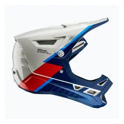 Kask rowerowy 100% Aircraft Composite trigger