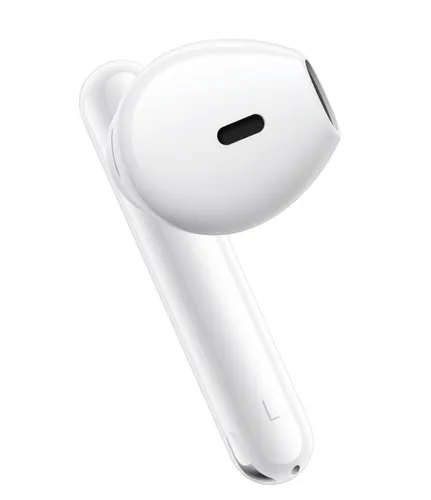 Беспроводные наушники OPPO Enco Air W32 In-Ear Bluetooth 5.2 Белый