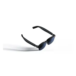 Okulary XR Viture Pro 2