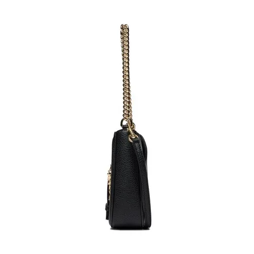 Geantă de modă Versace Jeans 75va4bf5 ZS413 899
