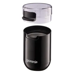 Młynek do kawy GORENJE SMK150SB