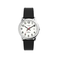 Часы Timex Easy Reader TW2V75100