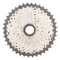 Kaseta Shimano SLX CS-M7000 - 11-40