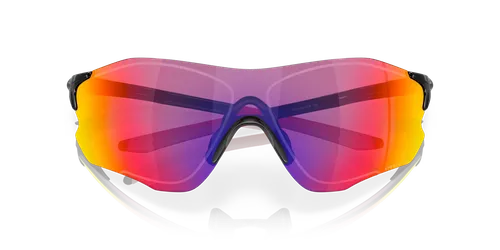 Солнцезащитные очки Oakley EVZero PRIZM Road