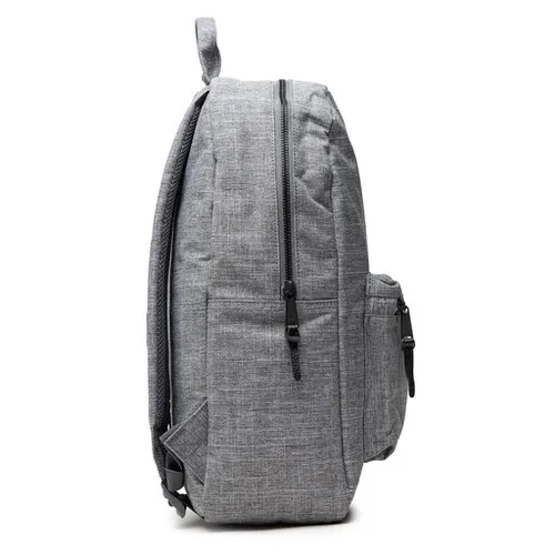 Herschel Raven X 10005-00919 Rucsac Stlmnt