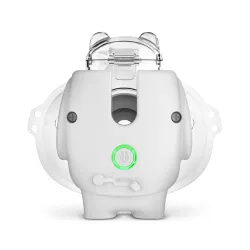 Nebulizator Neno Atemo NEN-MAM-INH007