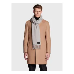 Calvin Klein eșarfă K50k509697 Gri PTA