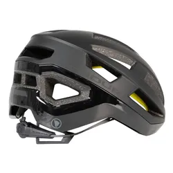 Kask rowerowy ENDURA FS260 Pro MIPS