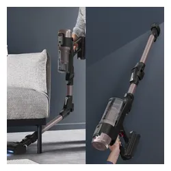 Odkurzacz TEFAL X-Force Flex 16.60 TY9CD9E0