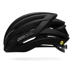 Kask rowerowy GIRO Syntax MIPS