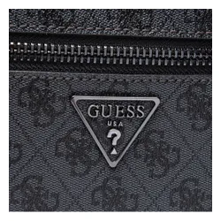 Guess Manhattan Rucsac (SM) HWSM69 94330 CLO