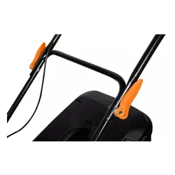 Kosiarka akumulatorowa NEO TOOLS 04-640