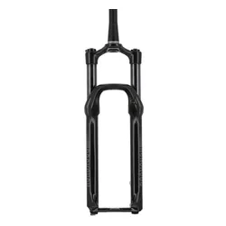 Велосипедный амортизатор ROCK SHOX 35 Silver TK