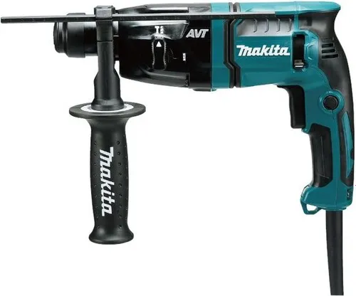 Makita HR1841F 470W Döner çekiç