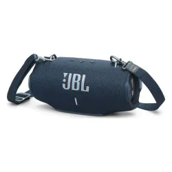 Głośnik Bluetooth JBL Xtreme 4 bez adaptera 100W Niebieski