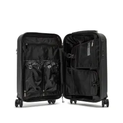 Чемодан Guess Cabin Suitcase TMH926 39830 Black