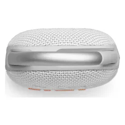 Głośnik Bluetooth JBL Clip 5 7W Biały