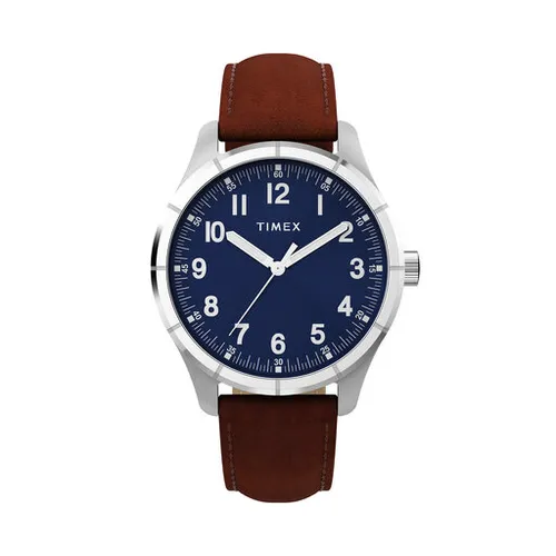 Zegarek Timex Main Street TW2Y16200