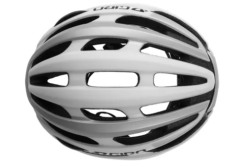 Kask rowerowy GIRO Foray