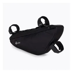 Сумка Deuter Triangle Front Bag 1.5, черный