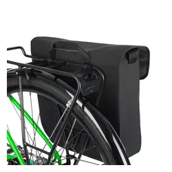 Sakwa BLACKBURN Local