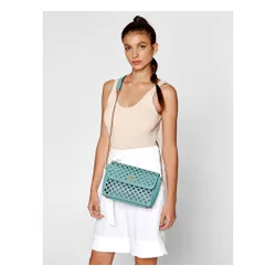 Guess Aqua Bag (VB) HWVB85 66210 TRQ