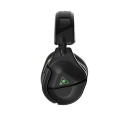 Беспроводные наушники с микрофоном Turtle Beach Stealth 600 Gen2 для Xbox-черный