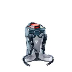 Plecak turystyczny Deuter Futura Pro 36 - atlantic/ink