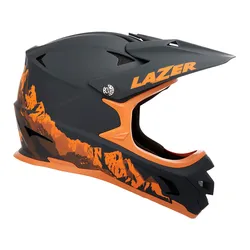Kask rowerowy Full Face LAZER Phoenix+
