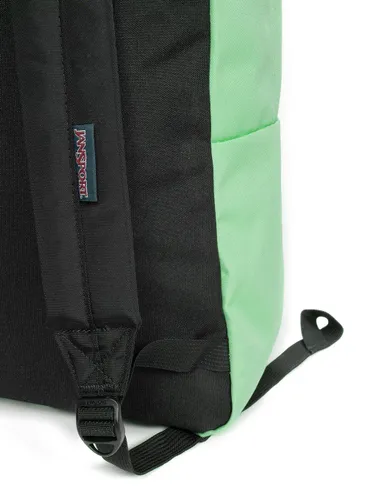 Рюкзак JanSport SuperBreak One-mint chip